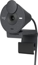 LogitechBrio3001080pFullHDWebcam_960-001448_-i3.jpg
