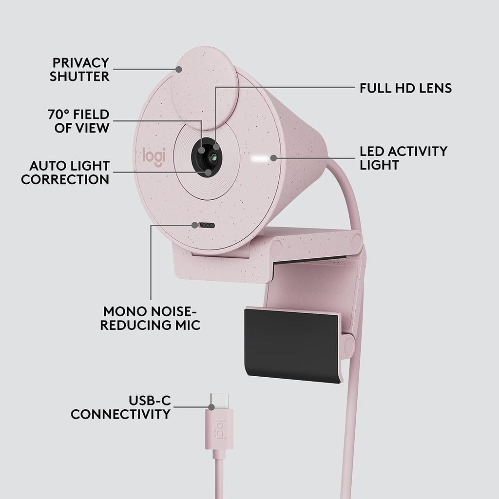 LogitechBrio3001080pFullHDWebcam_960-001448_-i5.jpg
