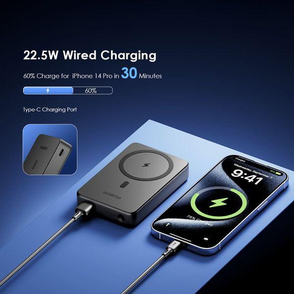 Oraimo-MagPower-15-OPB-7102W-i2.jpg