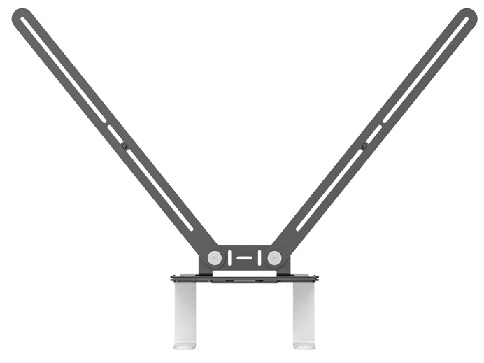 LogitechTVMountforVideoBarsWW_952-000041_-i2.png