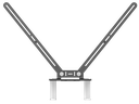 LogitechTVMountforVideoBarsWW_952-000041_-i2.png