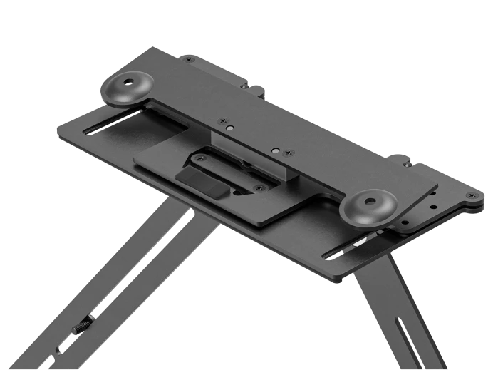 LogitechTVMountforVideoBarsWW_952-000041_-i3.png