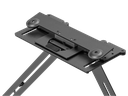 LogitechTVMountforVideoBarsWW_952-000041_-i3.png