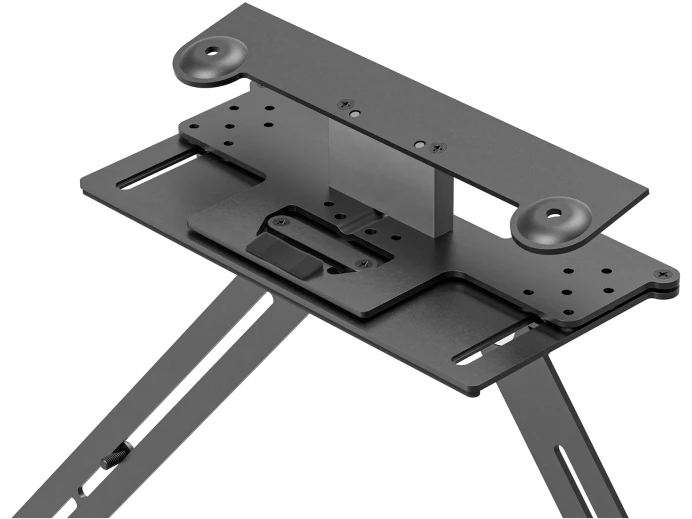 LogitechTVMountforVideoBarsWW_952-000041_-i4.png