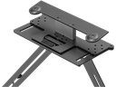 LogitechTVMountforVideoBarsWW_952-000041_-i4.png