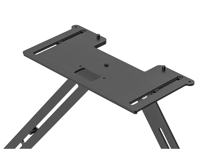 LogitechTVMountforVideoBarsWW_952-000041_-i5.png
