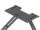 LogitechTVMountforVideoBarsWW_952-000041_-i5.png