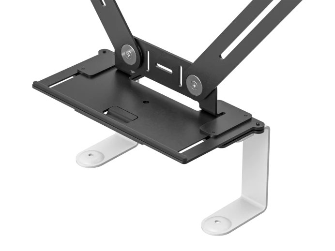 LogitechTVMountforVideoBarsWW_952-000041_-i6.png