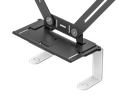 LogitechTVMountforVideoBarsWW_952-000041_-i6.png