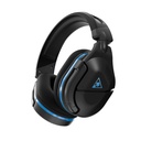 TurtleBeachStealth600Gen2WirelessGamingHeadset-i2.jpg