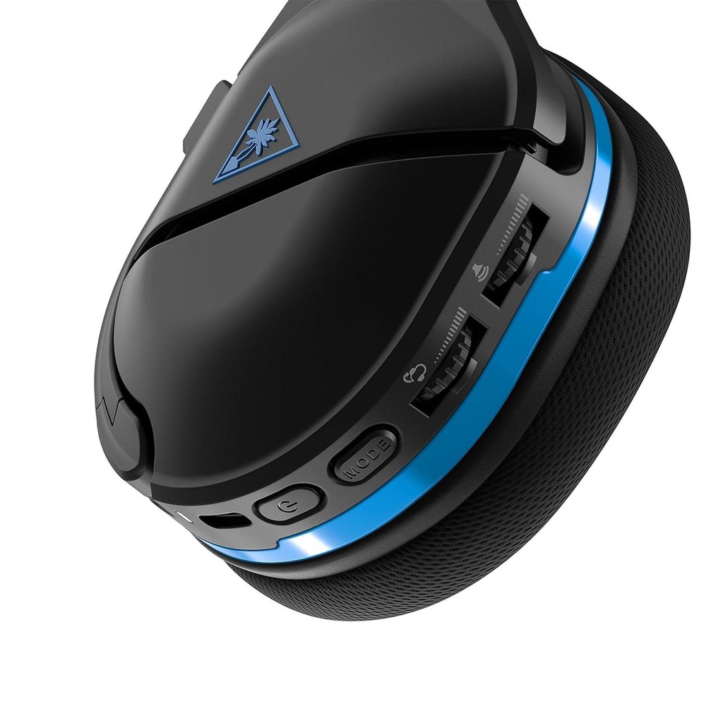 TurtleBeachStealth600Gen2WirelessGamingHeadset-i3.jpg