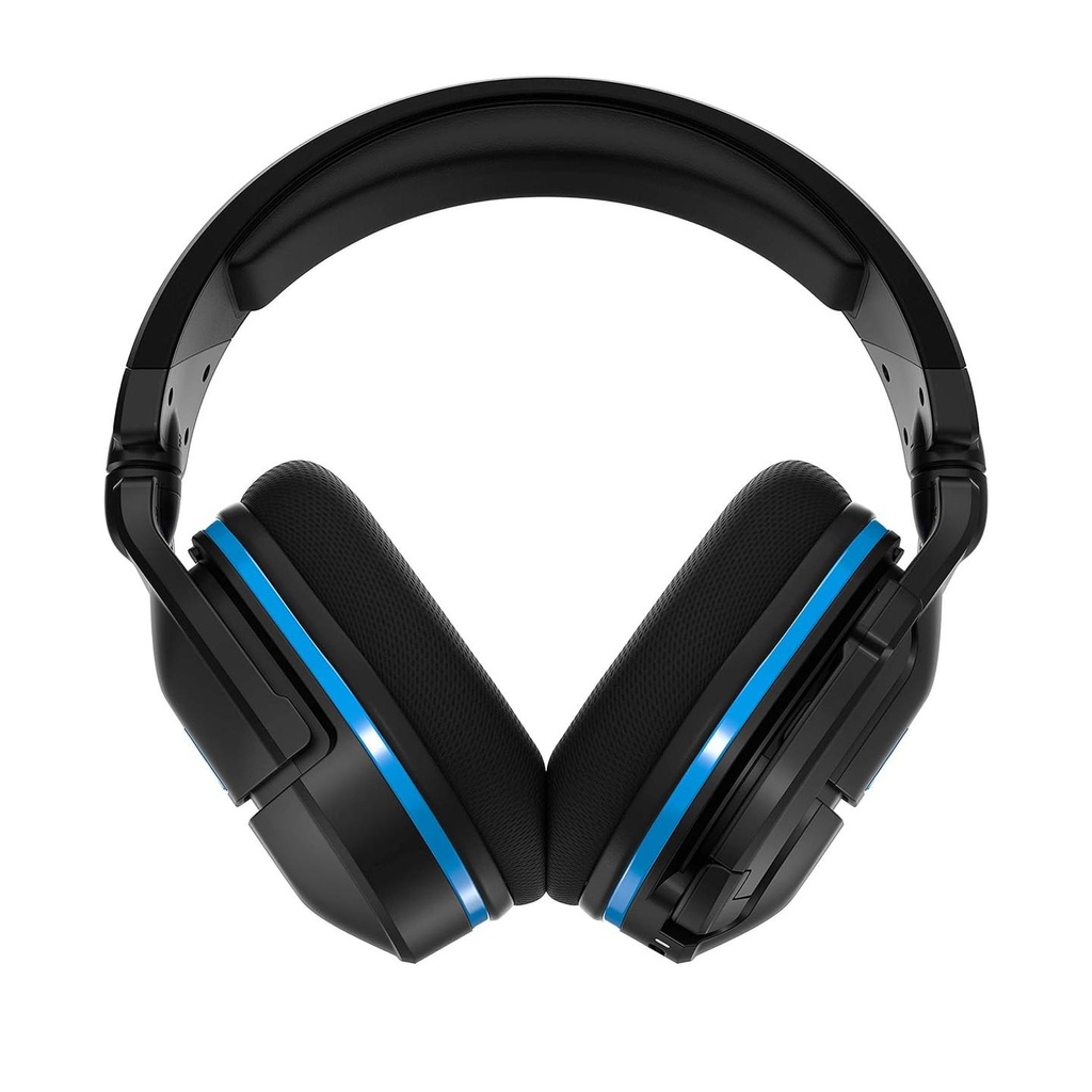 TurtleBeachStealth600Gen2WirelessGamingHeadset-i4.jpg
