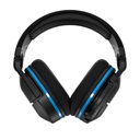 TurtleBeachStealth600Gen2WirelessGamingHeadset-i4.jpg