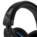 TurtleBeachStealth600Gen2WirelessGamingHeadset-i5.jpg