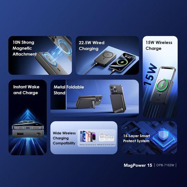 Oraimo-MagPower-15-OPB-7102W-i3.jpg