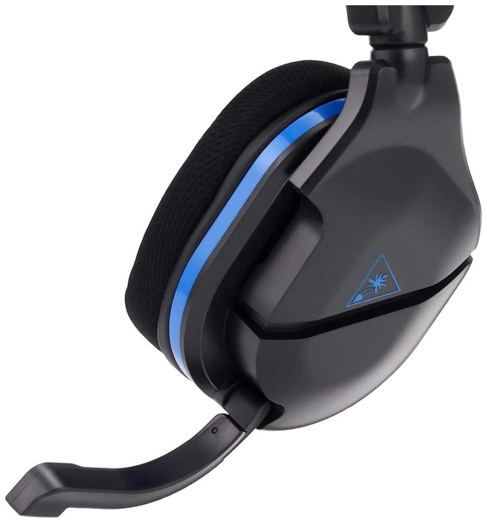 TurtleBeachStealth600Gen2WirelessGamingHeadset-i6.jpg