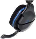 TurtleBeachStealth600Gen2WirelessGamingHeadset-i6.jpg