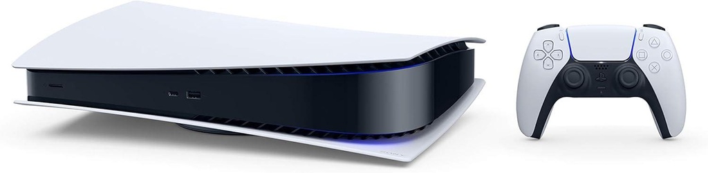 SonyPlayStation5_PS5_DigitalEditionConsole-i5.jpg