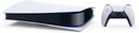 SonyPlayStation5_PS5_DigitalEditionConsole-i5.jpg