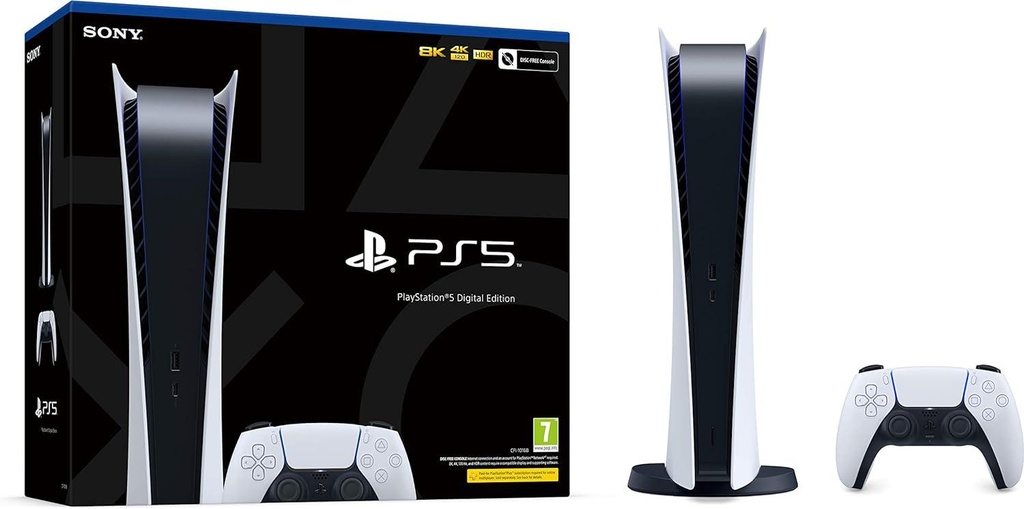 SonyPlayStation5_PS5_DigitalEditionConsole-i3.jpg