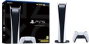 SonyPlayStation5_PS5_DigitalEditionConsole-i3.jpg
