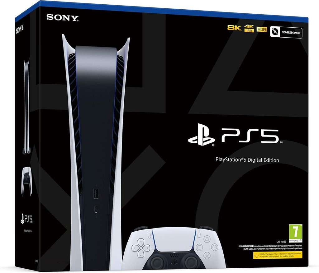 SonyPlayStation5_PS5_DigitalEditionConsole-i4.jpg