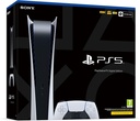 SonyPlayStation5_PS5_DigitalEditionConsole-i4.jpg