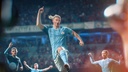 EASportsFC24VideoGameforPlayStation5-i2.jpg