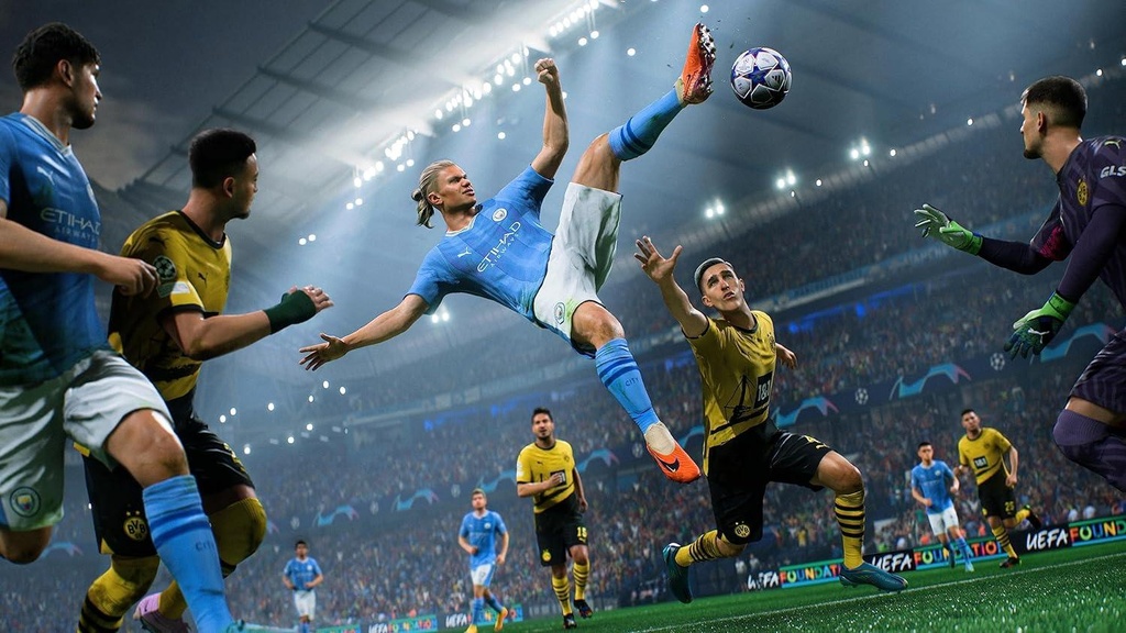 EASportsFC24VideoGameforPlayStation5-i3.jpg