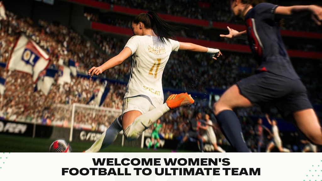 EASportsFC24VideoGameforPlayStation4-i4.jpg