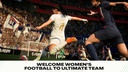 EASportsFC24VideoGameforPlayStation4-i4.jpg