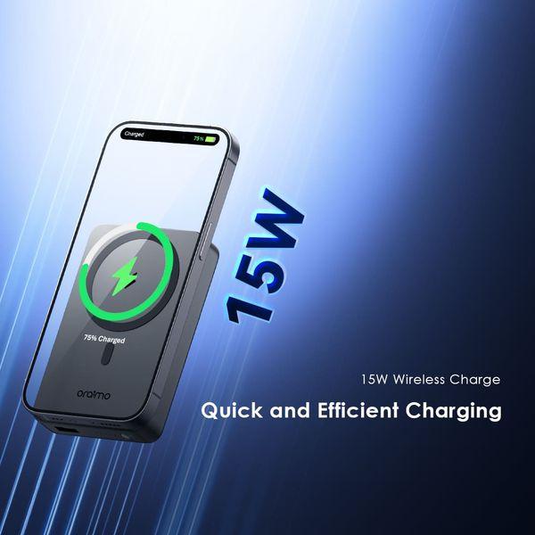 Oraimo-MagPower-15-OPB-7102W-i4.jpg