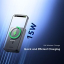Oraimo-MagPower-15-OPB-7102W-i4.jpg