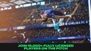 EASportsFC24VideoGameforPlayStation4-i3.jpg