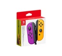 NintendoJoyConL_RWirelessControllersforNintendoSwitch-i2.jpg