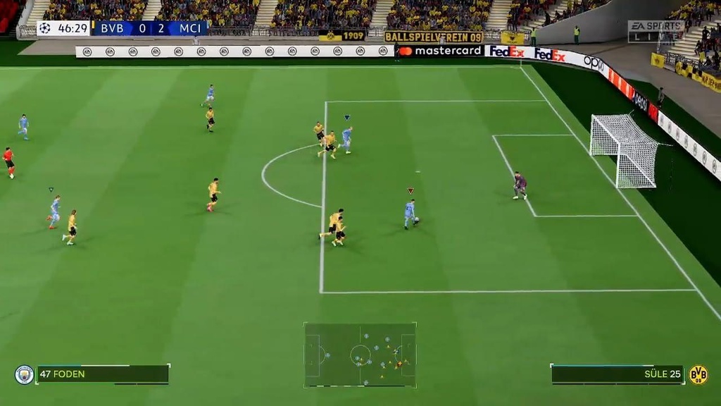 EASportsFC24VideoGameforNintendoSwitch-I2.jpg
