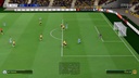 EASportsFC24VideoGameforNintendoSwitch-I2.jpg