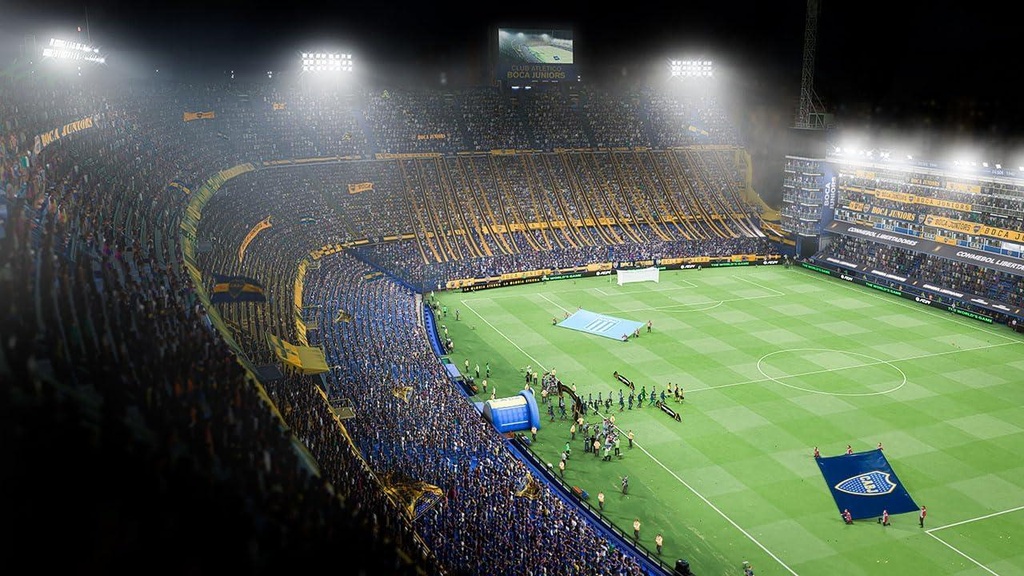 EASportsFC24VideoGameforNintendoSwitch-I3.jpg