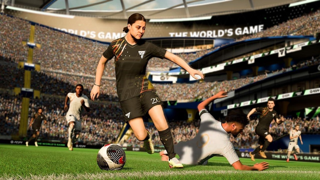 EASportsFC24VideoGameforNintendoSwitch-I4.jpg