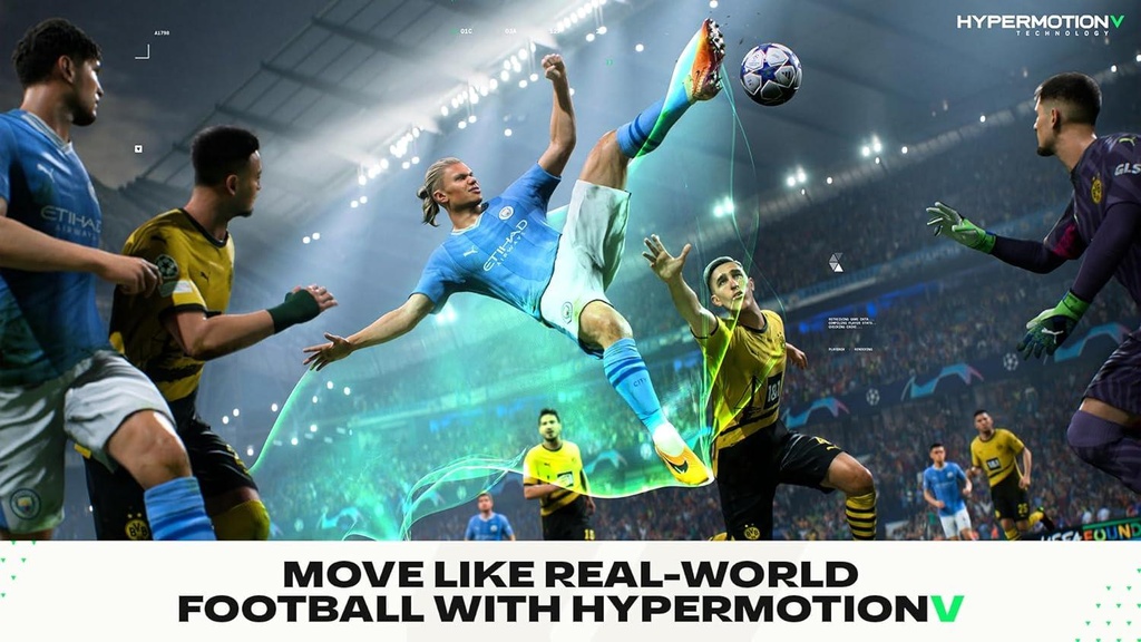 EASportsFC24VideoGameforXbox-i2.jpg