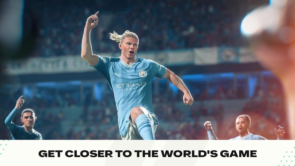 EASportsFC24VideoGameforXbox-i4.jpg