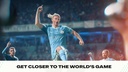 EASportsFC24VideoGameforXbox-i4.jpg