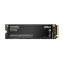 DHI-SSD-C900VND1TB-i1.png