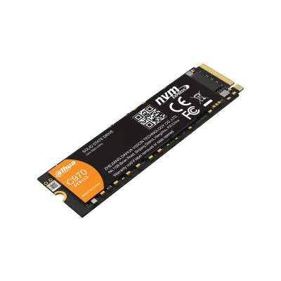 SSD-C970N256G-i2.png