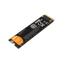 SSD-C970N256G-i2.png