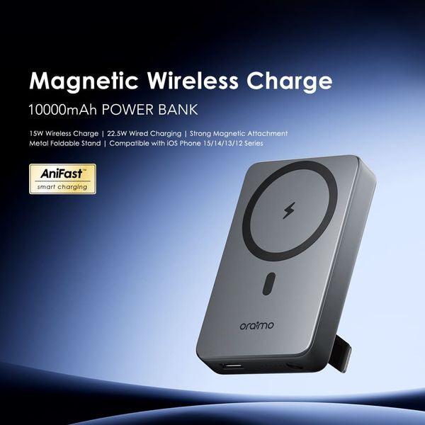 Oraimo-MagPower-15-OPB-7102W-i5.jpg