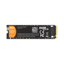 SSD-C970N256G-i3.png
