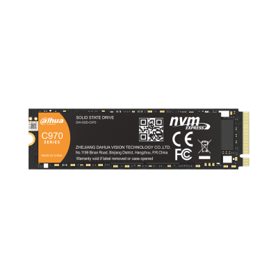 SSD-C970N256G-i3.png