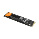 DHI-SSD-C970N512G-i2.png