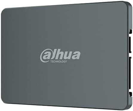 DHI-SSD-C800AS128G-i2.jpg
